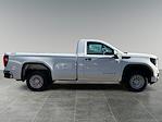 New 2025 GMC Sierra 1500 Pro Regular Cab 4WD Pickup for sale #12604 - photo 8