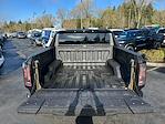 New 2025 GMC Hummer EV Pickup 2X Crew Cab AWD Pickup for sale #12613 - photo 24
