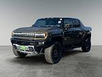 New 2025 GMC Hummer EV Pickup 2X Crew Cab AWD Pickup for sale #12613 - photo 5