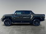 New 2025 GMC Hummer EV Pickup 2X Crew Cab AWD Pickup for sale #12613 - photo 3