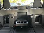 New 2025 GMC Hummer EV Pickup 2X Crew Cab AWD Pickup for sale #12625 - photo 37