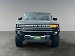 New 2025 GMC Hummer EV Pickup 2X Crew Cab AWD Pickup for sale #12628 - photo 3