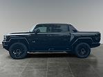 New 2025 GMC Hummer EV Pickup 2X Crew Cab AWD Pickup for sale #12628 - photo 4