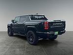 New 2025 GMC Hummer EV Pickup 2X Crew Cab AWD Pickup for sale #12628 - photo 2