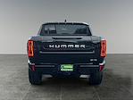 New 2025 GMC Hummer EV Pickup 2X Crew Cab AWD Pickup for sale #12628 - photo 5
