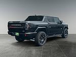 New 2025 GMC Hummer EV Pickup 2X Crew Cab AWD Pickup for sale #12628 - photo 6