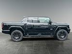 New 2025 GMC Hummer EV Pickup 2X Crew Cab AWD Pickup for sale #12628 - photo 7