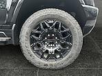 New 2025 GMC Hummer EV Pickup 2X Crew Cab AWD Pickup for sale #12628 - photo 8