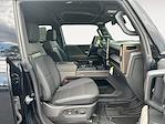 New 2025 GMC Hummer EV Pickup 2X Crew Cab AWD Pickup for sale #12628 - photo 9