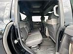 New 2025 GMC Hummer EV Pickup 2X Crew Cab AWD Pickup for sale #12628 - photo 10