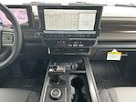 New 2025 GMC Hummer EV Pickup 2X Crew Cab AWD Pickup for sale #12628 - photo 11