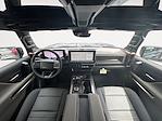 New 2025 GMC Hummer EV Pickup 2X Crew Cab AWD Pickup for sale #12628 - photo 12