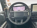New 2025 GMC Hummer EV Pickup 2X Crew Cab AWD Pickup for sale #12628 - photo 13
