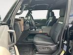 New 2025 GMC Hummer EV Pickup 2X Crew Cab AWD Pickup for sale #12628 - photo 14