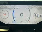 New 2025 GMC Hummer EV Pickup 2X Crew Cab AWD Pickup for sale #12628 - photo 15