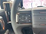 New 2025 GMC Hummer EV Pickup 2X Crew Cab AWD Pickup for sale #12628 - photo 16