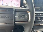 New 2025 GMC Hummer EV Pickup 2X Crew Cab AWD Pickup for sale #12628 - photo 17