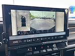New 2025 GMC Hummer EV Pickup 2X Crew Cab AWD Pickup for sale #12628 - photo 18