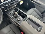 New 2025 GMC Hummer EV Pickup 2X Crew Cab AWD Pickup for sale #12628 - photo 19
