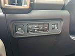 New 2025 GMC Hummer EV Pickup 2X Crew Cab AWD Pickup for sale #12628 - photo 20