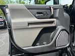 New 2025 GMC Hummer EV Pickup 2X Crew Cab AWD Pickup for sale #12628 - photo 21