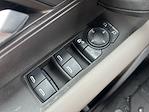 New 2025 GMC Hummer EV Pickup 2X Crew Cab AWD Pickup for sale #12628 - photo 22