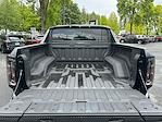 New 2025 GMC Hummer EV Pickup 2X Crew Cab AWD Pickup for sale #12628 - photo 23