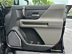 New 2025 GMC Hummer EV Pickup 2X Crew Cab AWD Pickup for sale #12628 - photo 24