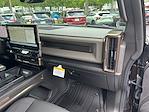 New 2025 GMC Hummer EV Pickup 2X Crew Cab AWD Pickup for sale #12628 - photo 25