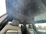 New 2025 GMC Hummer EV Pickup 2X Crew Cab AWD Pickup for sale #12628 - photo 26