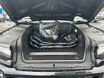 New 2025 GMC Hummer EV Pickup 2X Crew Cab AWD Pickup for sale #12628 - photo 28