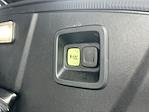 New 2025 GMC Hummer EV Pickup 2X Crew Cab AWD Pickup for sale #12628 - photo 29