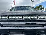 New 2025 GMC Hummer EV Pickup 2X Crew Cab AWD Pickup for sale #12628 - photo 30