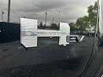 New 2025 GMC Hummer EV Pickup 2X Crew Cab AWD Pickup for sale #12628 - photo 31