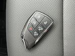 New 2025 GMC Hummer EV Pickup 2X Crew Cab AWD Pickup for sale #12628 - photo 32