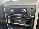 New 2025 GMC Hummer EV Pickup 2X Crew Cab AWD Pickup for sale #12628 - photo 33