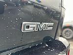 New 2025 GMC Hummer EV Pickup 2X Crew Cab AWD Pickup for sale #12628 - photo 34