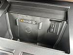 New 2025 GMC Hummer EV Pickup 2X Crew Cab AWD Pickup for sale #12628 - photo 35