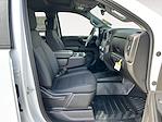 New 2025 GMC Sierra 1500 Pro Double Cab 4WD Pickup for sale #12635 - photo 10
