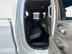 New 2025 GMC Sierra 1500 Pro Double Cab 4WD Pickup for sale #12635 - photo 11
