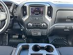 New 2025 GMC Sierra 1500 Pro Double Cab 4WD Pickup for sale #12635 - photo 12