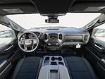 New 2025 GMC Sierra 1500 Pro Double Cab 4WD Pickup for sale #12635 - photo 13