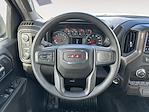 New 2025 GMC Sierra 1500 Pro Double Cab 4WD Pickup for sale #12635 - photo 14