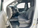 New 2025 GMC Sierra 1500 Pro Double Cab 4WD Pickup for sale #12635 - photo 15