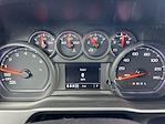 New 2025 GMC Sierra 1500 Pro Double Cab 4WD Pickup for sale #12635 - photo 16