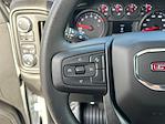 New 2025 GMC Sierra 1500 Pro Double Cab 4WD Pickup for sale #12635 - photo 17