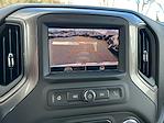New 2025 GMC Sierra 1500 Pro Double Cab 4WD Pickup for sale #12635 - photo 18