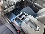 New 2025 GMC Sierra 1500 Pro Double Cab 4WD Pickup for sale #12635 - photo 19