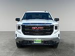 New 2025 GMC Sierra 1500 Pro Double Cab 4WD Pickup for sale #12635 - photo 3