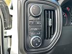 New 2025 GMC Sierra 1500 Pro Double Cab 4WD Pickup for sale #12635 - photo 20